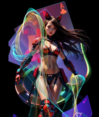 অ্যাকাউন্ট সুরক্ষায় পাসওয়ার্ড সচেতনতা